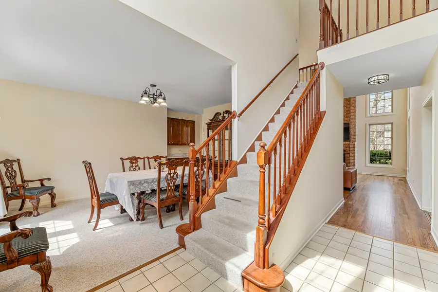 751 Williams Way, Vernon Hills, IL 60061 - #2