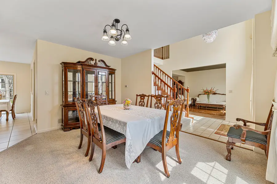 751 Williams Way, Vernon Hills, IL 60061 - #3