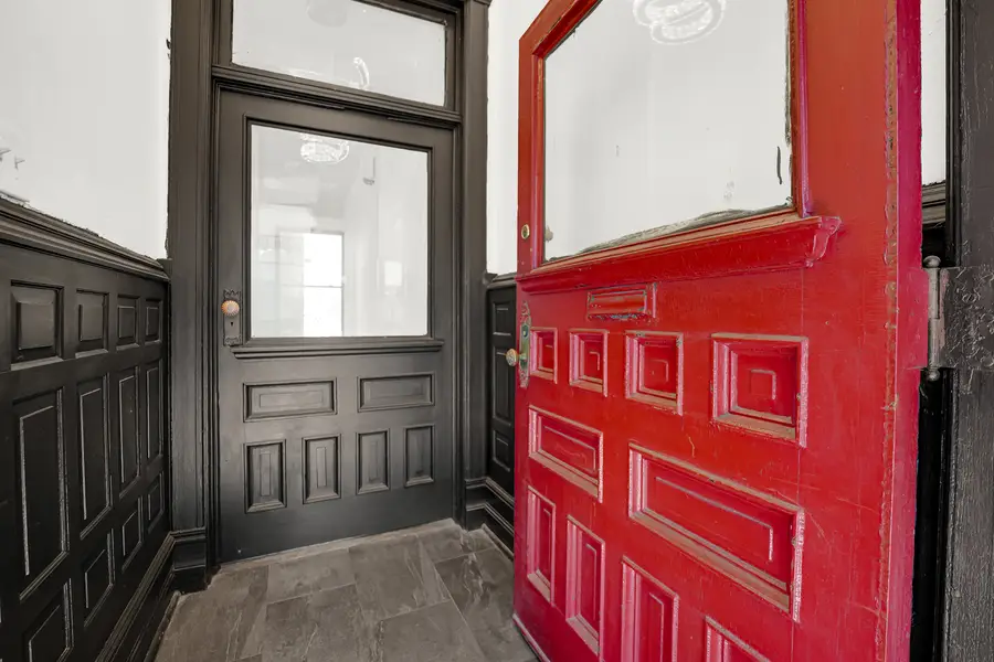 928 E 46th Street, Chicago, IL 60653 - #2