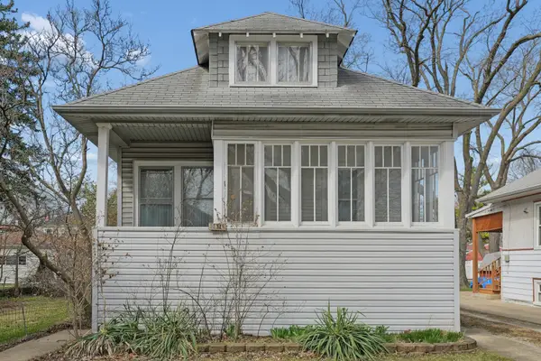 3810 Maple Avenue, Brookfield, IL 60513