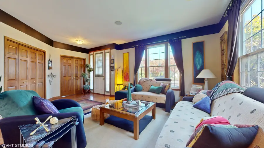 1640 S Newton Avenue, Park Ridge, IL 60068 - #3