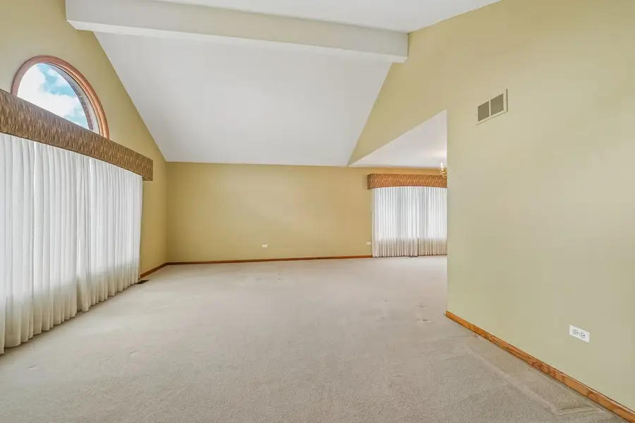 14006 Camden Drive, Orland Park, IL 60462 - #3