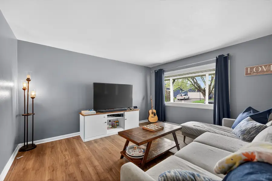 1531 Sunrise Drive, Dekalb, IL 60115 - #3