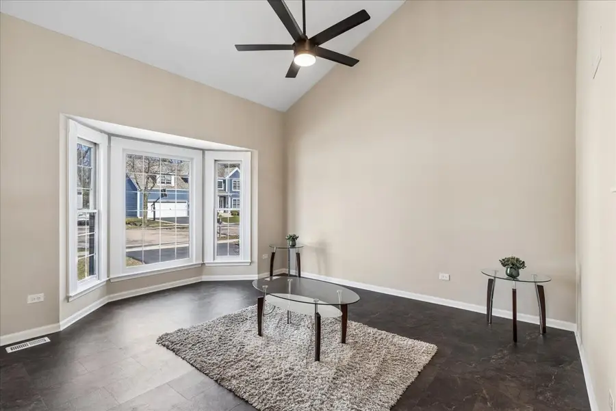 4475 Cornell Avenue, Gurnee, IL 60031 - #3