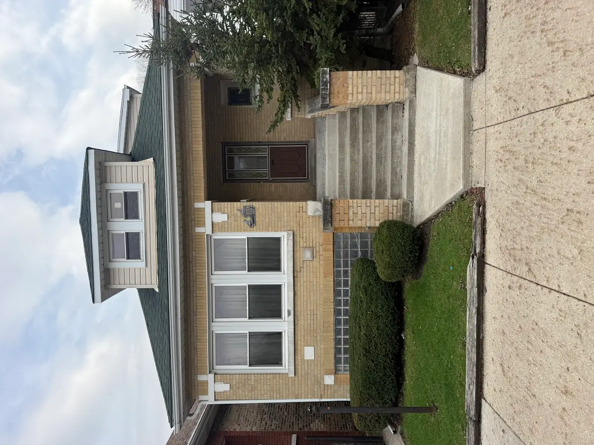 3855 W 31st Street, Chicago, IL 60623 - #1