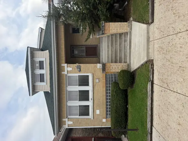 3855 W 31st Street, Chicago, IL 60623