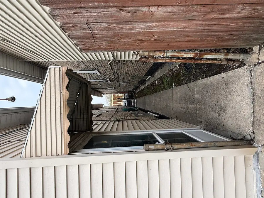 3855 W 31st Street, Chicago, IL 60623 - #3