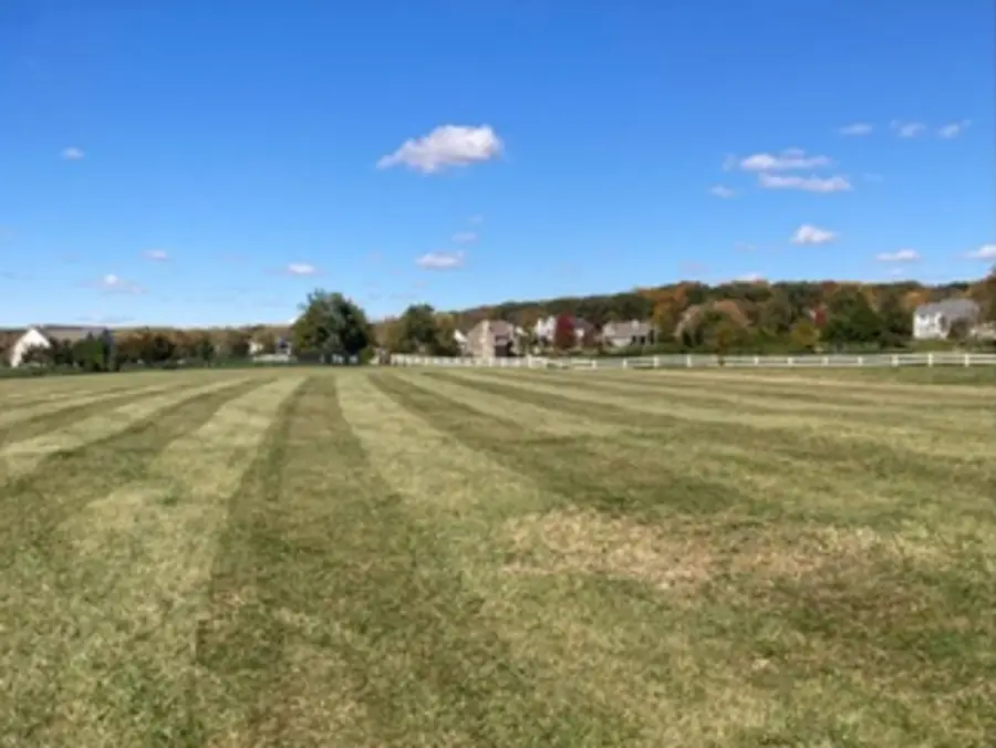 6181 Legacy Circle, Yorkville, IL 60560 - #3