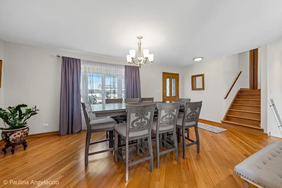 25225 N Virginia Avenue N, Lake Zurich, IL 60047 - #2