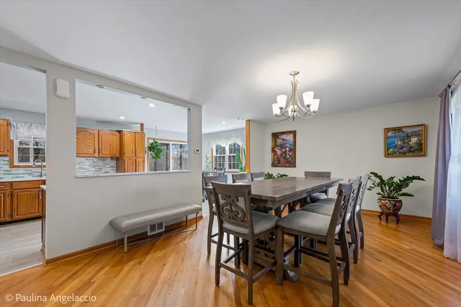 25225 N Virginia Avenue N, Lake Zurich, IL 60047 - #3