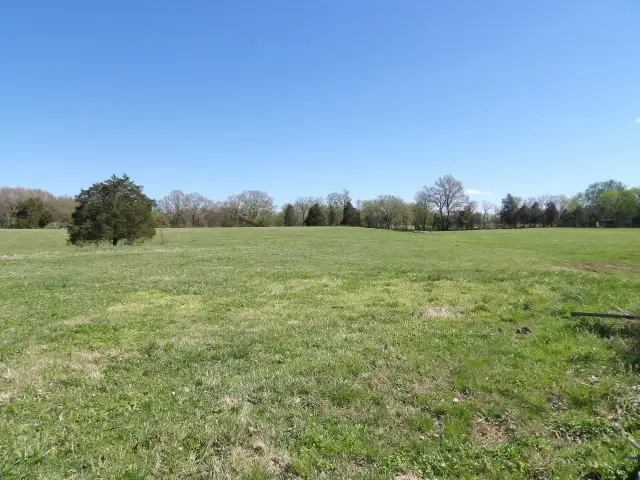 6475 Highway 145, Harrisburg, IL 62946 - #3