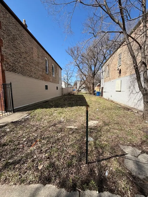 1638 S Karlov Avenue, Chicago, IL 60623