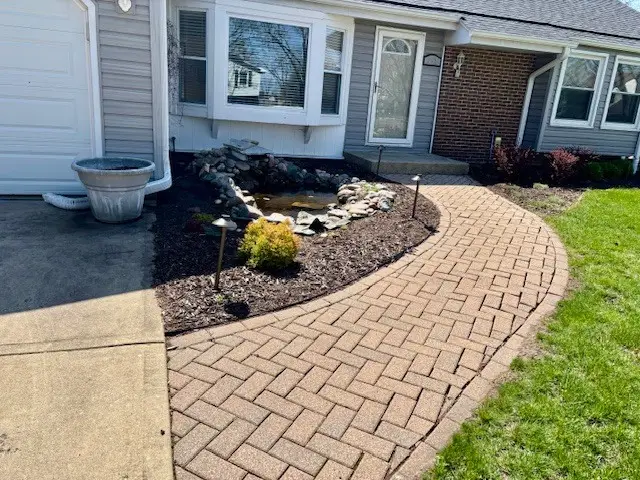 332 El Paso Lane, Carol Stream, IL 60188 - #3