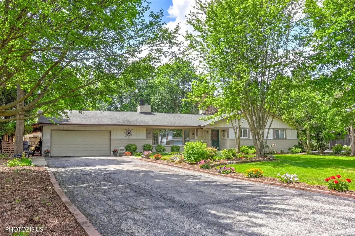 6405 Walkup Lane, Crystal Lake, IL 60014 - #1