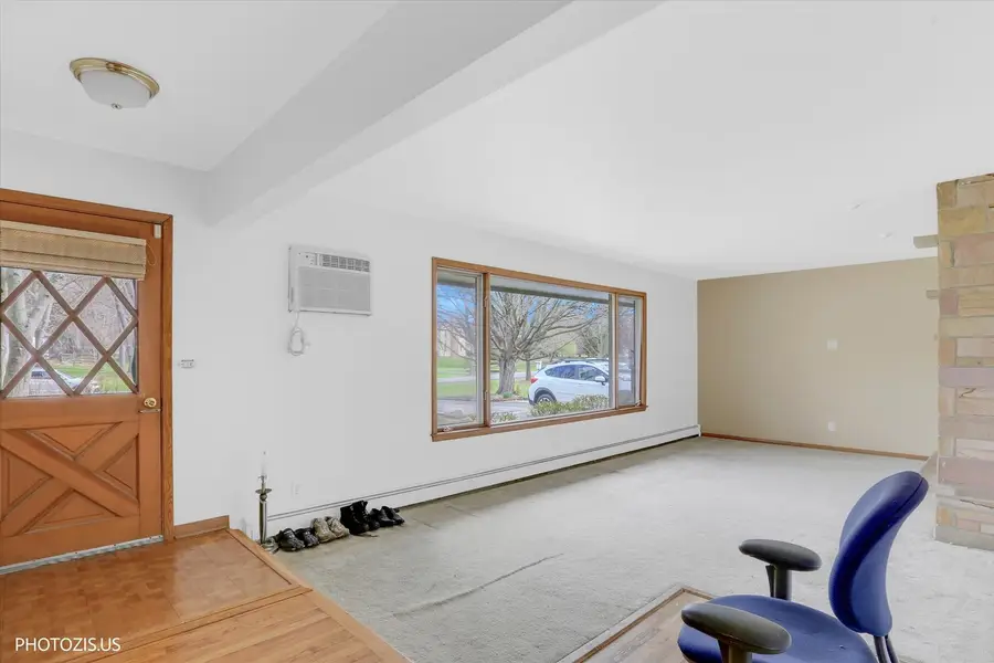 6405 Walkup Lane, Crystal Lake, IL 60014 - #2