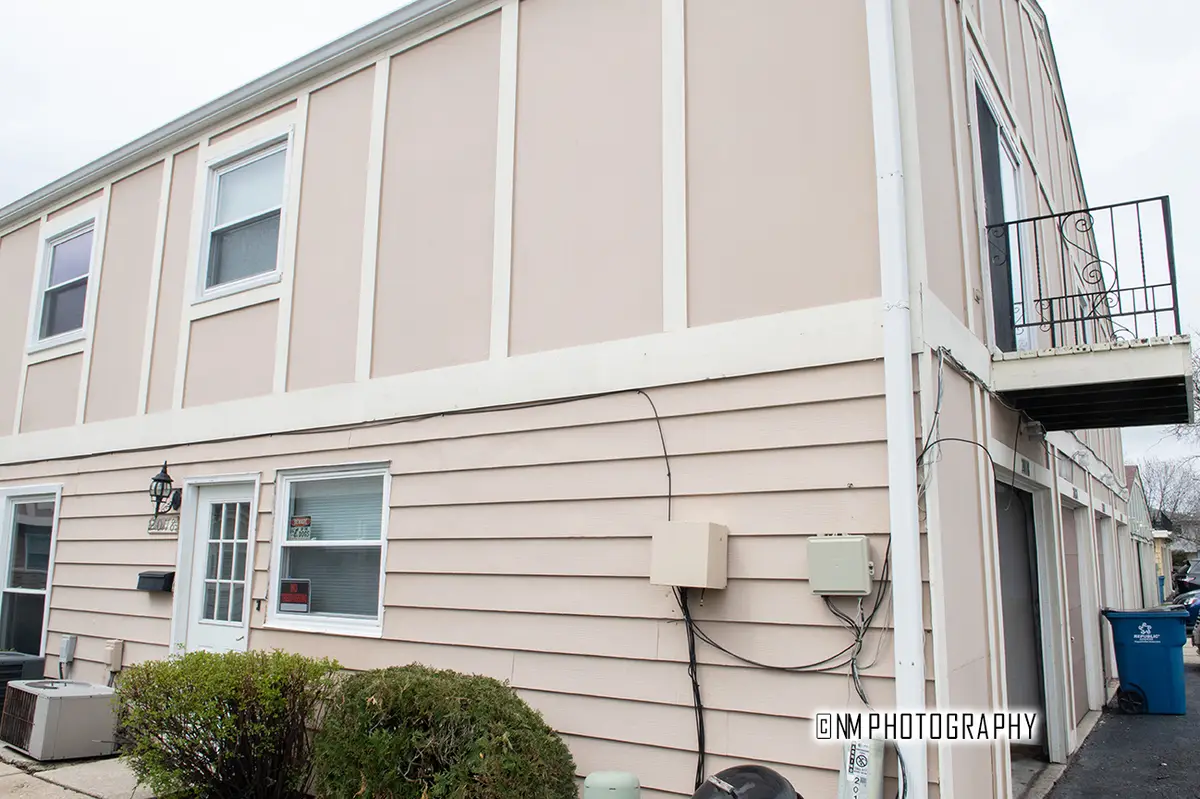 20118 Willow Drive #D, Lynwood, IL 60411 - #1