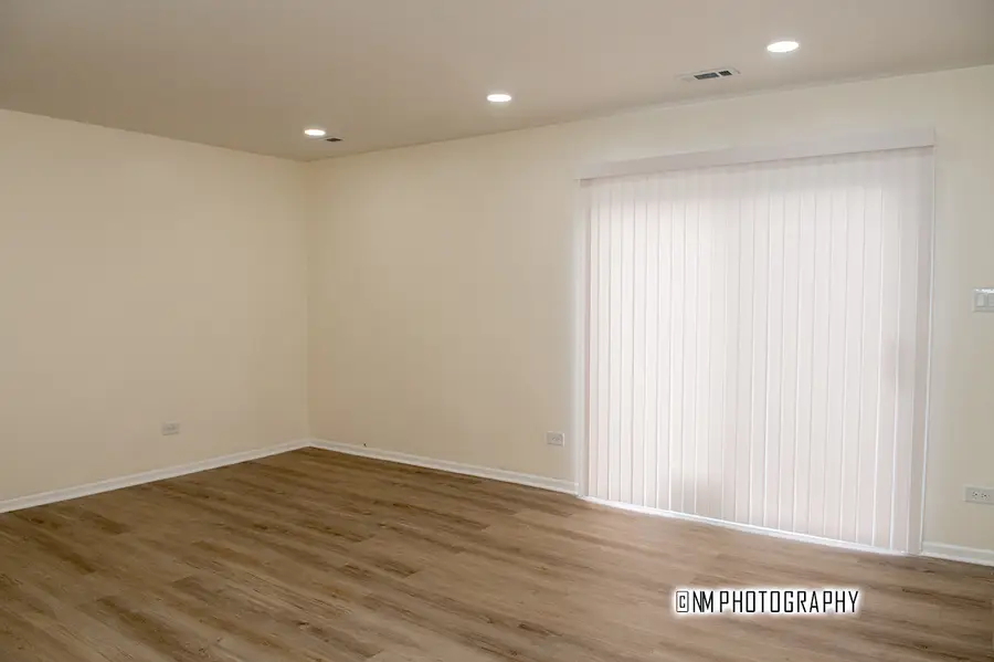 20118 Willow Drive #D, Lynwood, IL 60411 - #2