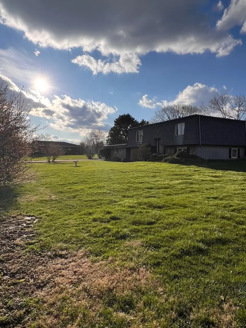 17656 W Kinder Drive, Elwood, IL 60421 - #2