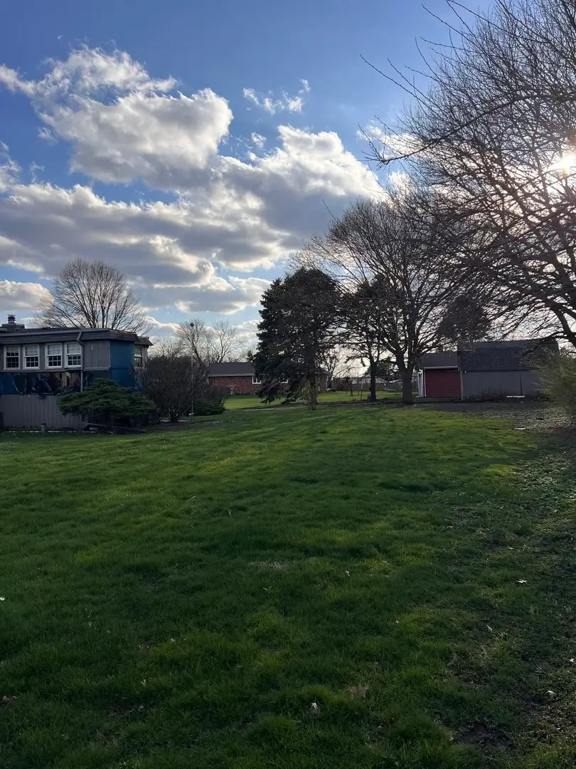 17656 W Kinder Drive, Elwood, IL 60421 - #3