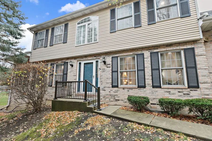 Address Withheld By Seller, Streamwood, IL 60107 - #2