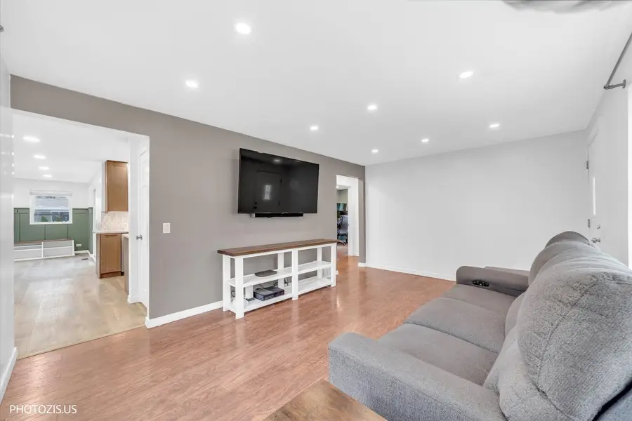 152 Pearl Street, Cary, IL 60013 - #3