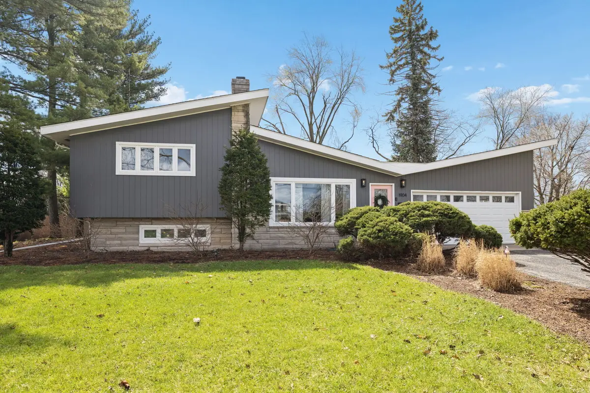 1904 Douglas Street, Joliet, IL 60435 - #1