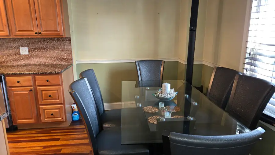 3352 W 84th Street, Chicago, IL 60652 - #3