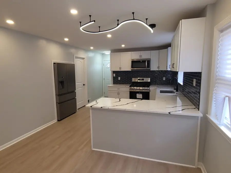 10755 S Vernon Avenue, Chicago, IL 60628 - #3