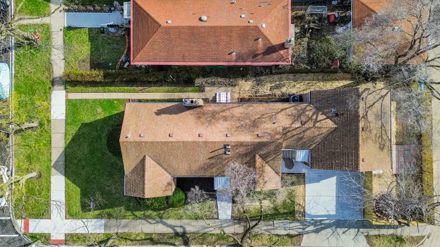 10101 Belmont Avenue, Franklin Park, IL 60131 - #3