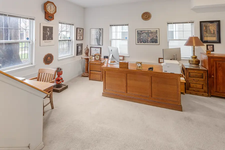 4922-B S Cornell Avenue, Chicago, IL 60615 - #2