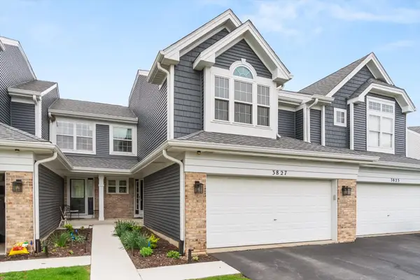 3827 Petra Court, Naperville, IL 60564