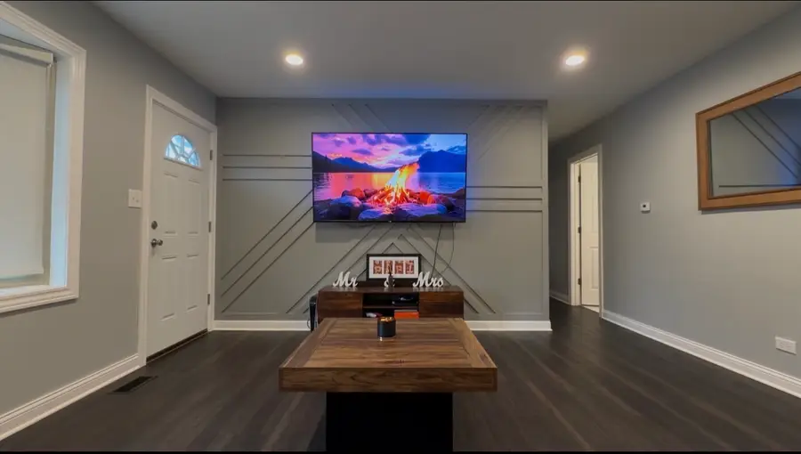 3617 Coventry Court, Hazel Crest, IL 60429 - #2