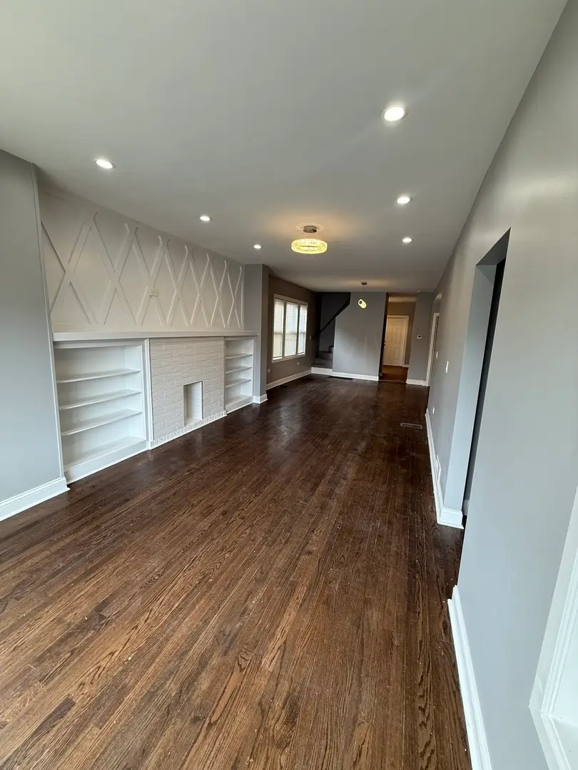 7816 S Hermitage Avenue, Chicago, IL 60620 - #3