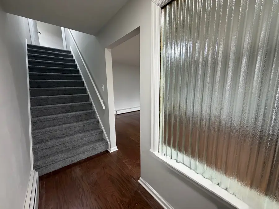 12253 S Peoria Street, Chicago, IL 60643 - #3