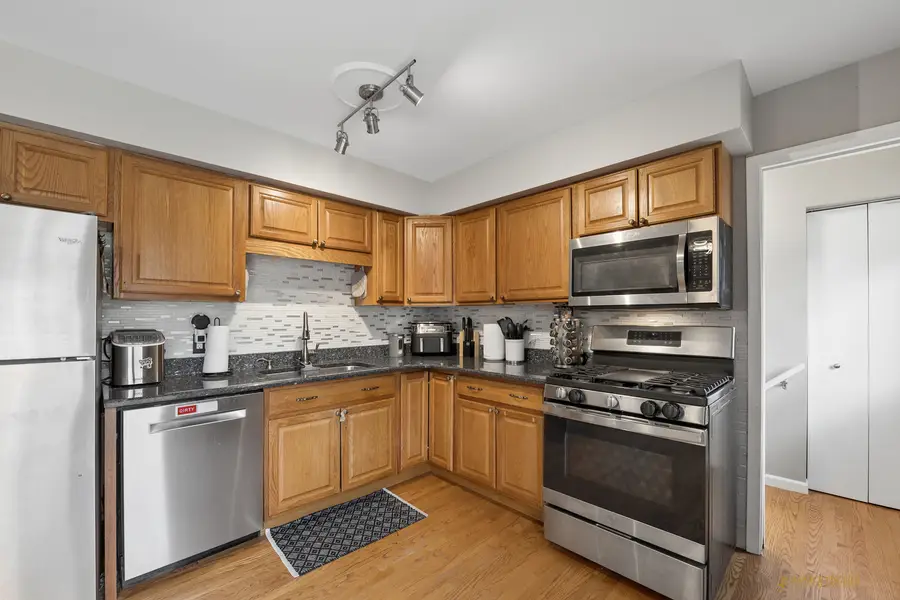 306 Juniper Road, Island Lake, IL 60042 - #2