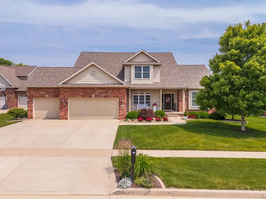 1048 Norway Court, Normal, IL 61761 - #3