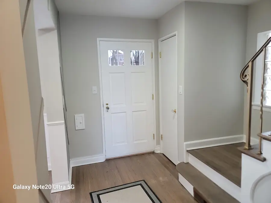 1816 N Nashville Avenue, Chicago, IL 60707 - #2