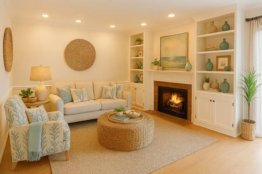 2104 Foxfield Road, Saint Charles, IL 60174 - #2