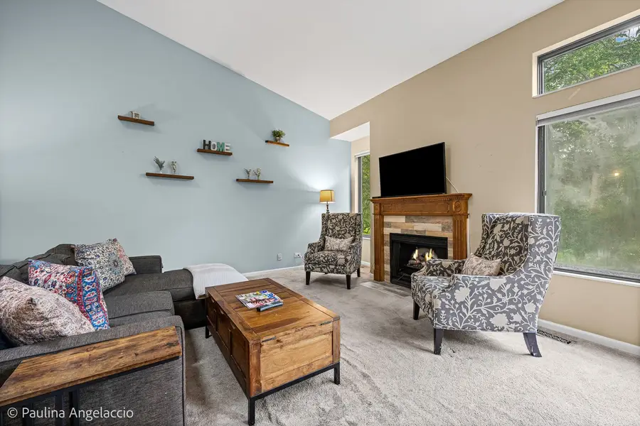 1280 Oak Hill Road, Lake Barrington, IL 60010 - #3