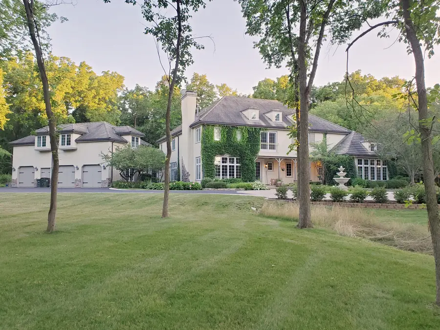 Address Withheld By Seller, Wayne, IL 60184 - #2