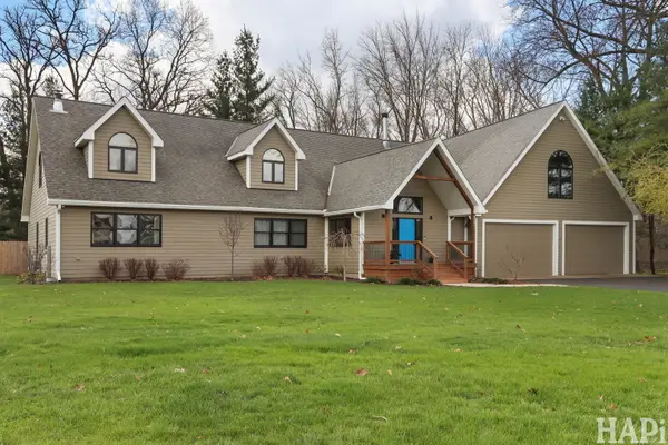 4321 Lakewood Road, McHenry, IL 60050