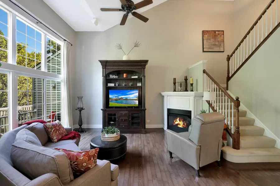 1053 Hummingbird Way, Bartlett, IL 60103 - #3