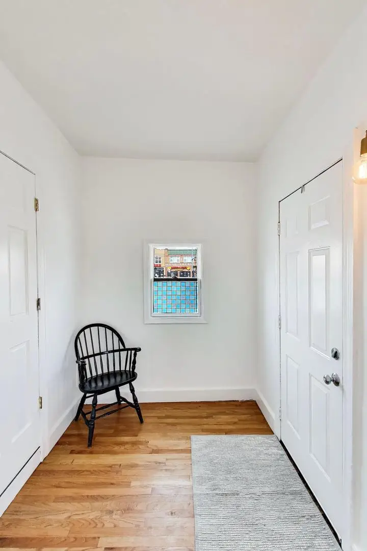 4342 N Kimball Avenue, Chicago, IL 60618 - #3