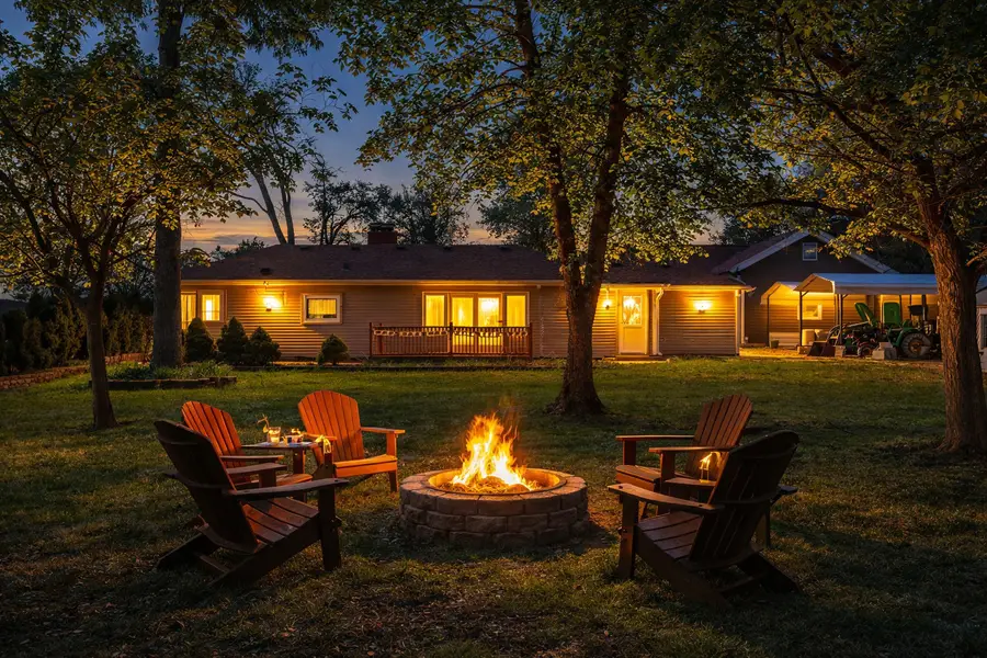 132 Harvey Avenue, Wood Dale, IL 60191 - #3