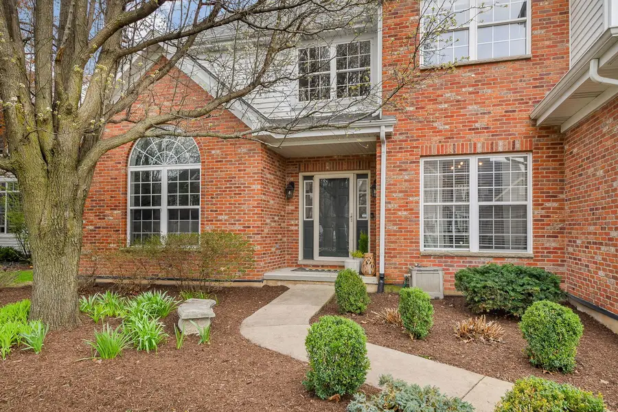 38W931 Mcnair Drive, Geneva, IL 60134 - #2
