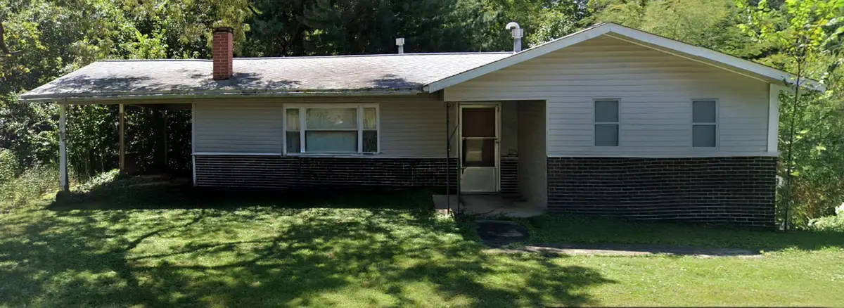 250 E Jackson Street, Equality, IL 62934 - #1