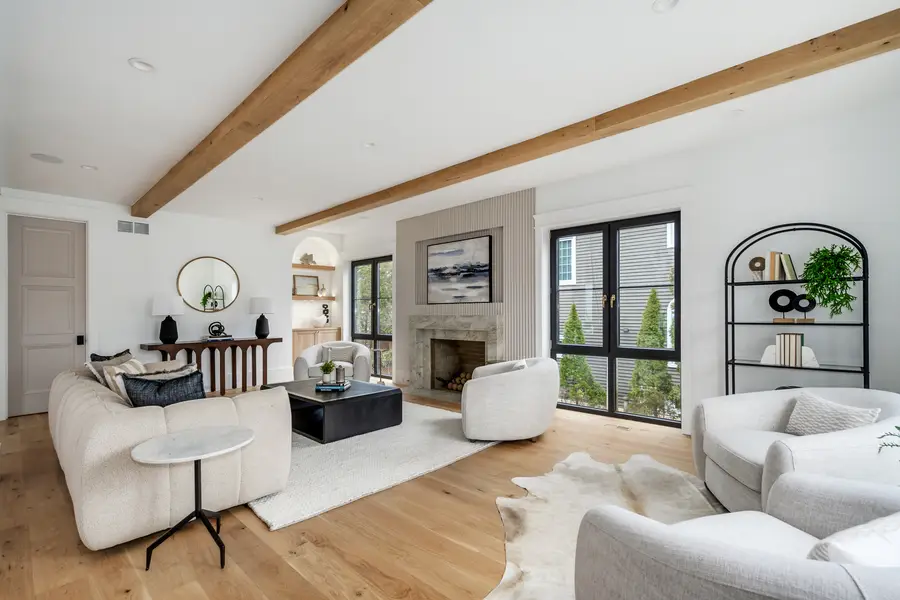 476 Park Avenue, Glencoe, IL 60022 - #2