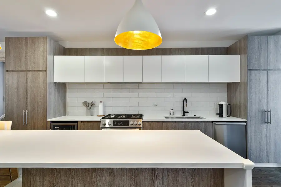 1639 N Artesian Avenue #1S, Chicago, IL 60647 - #3