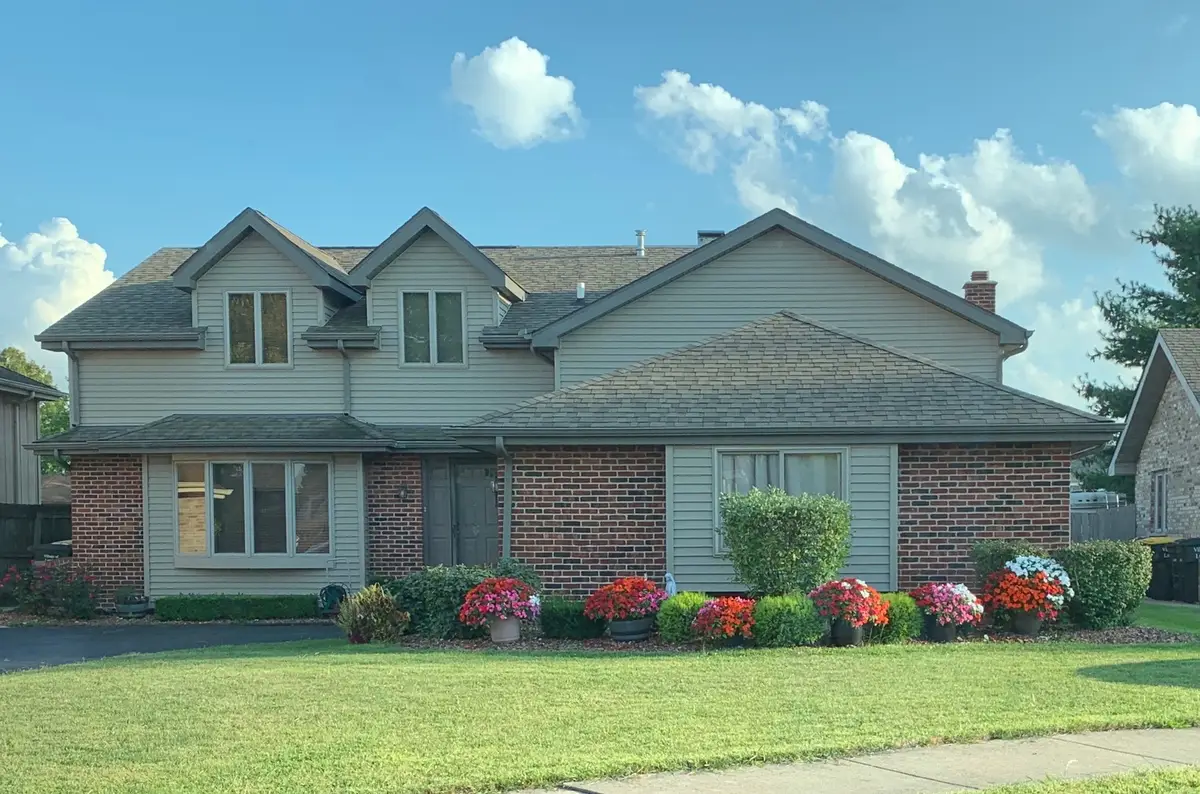 3235 192nd Street, Lansing, IL 60438 - #1