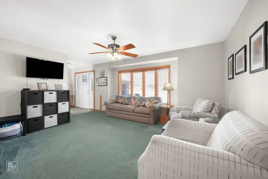 3235 192nd Street, Lansing, IL 60438 - #2